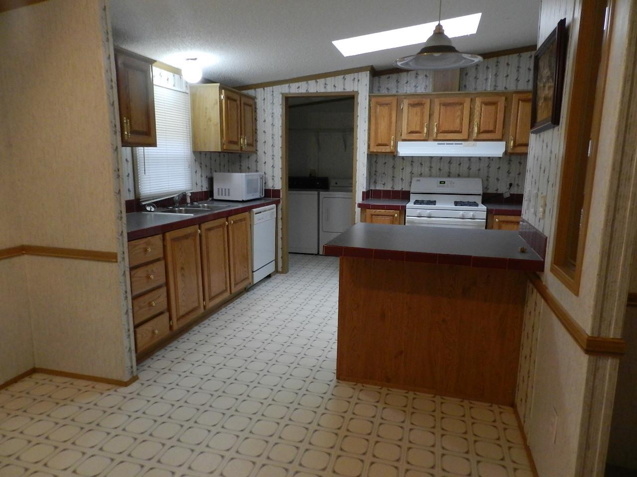 447 Cherokee Ford Road Blacksburg, SC 29702 - Photo 8 of 16 Gallery Image 8