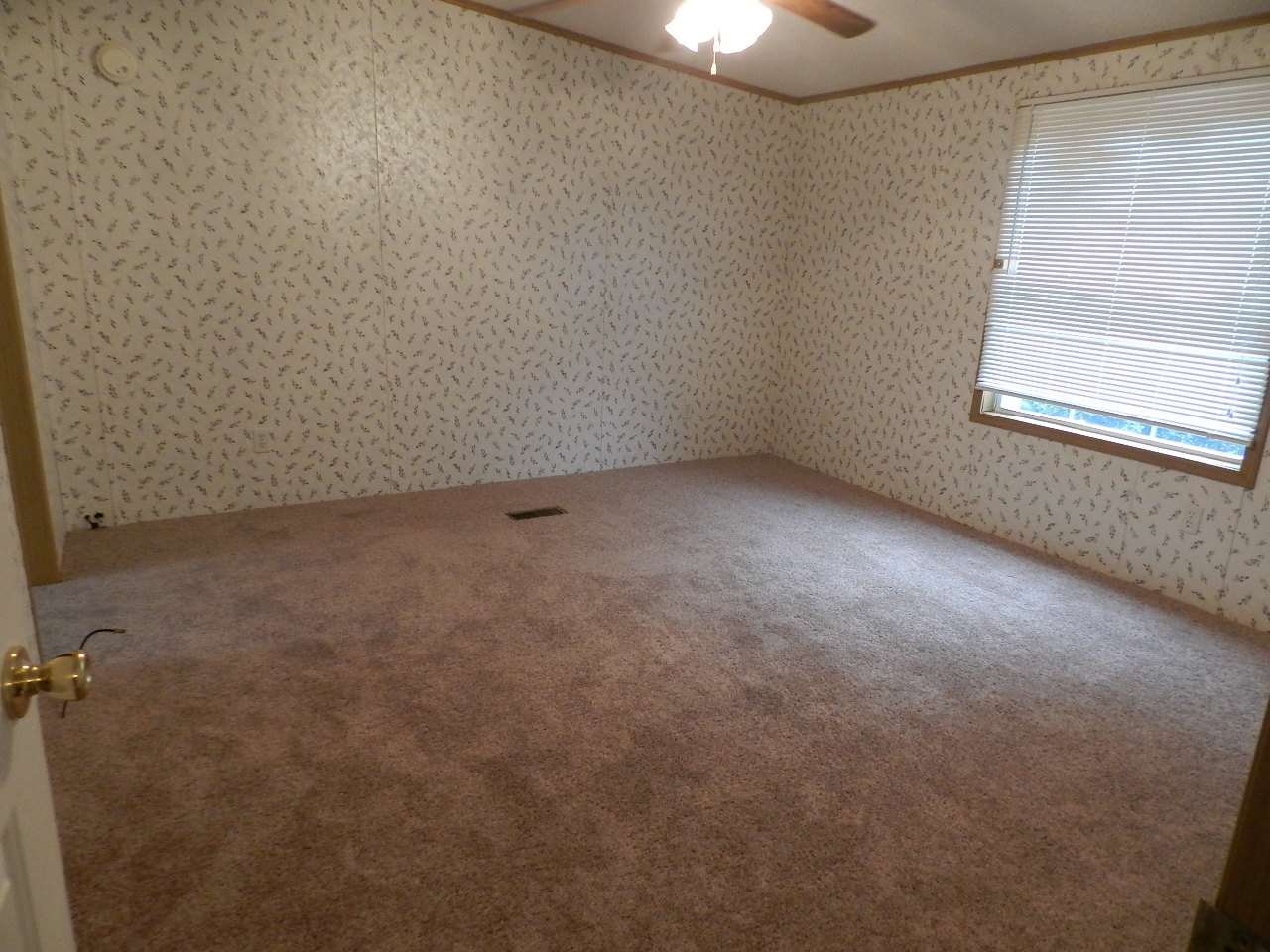 447 Cherokee Ford Road Blacksburg, SC 29702 - Photo 9 of 16 Gallery Image 9