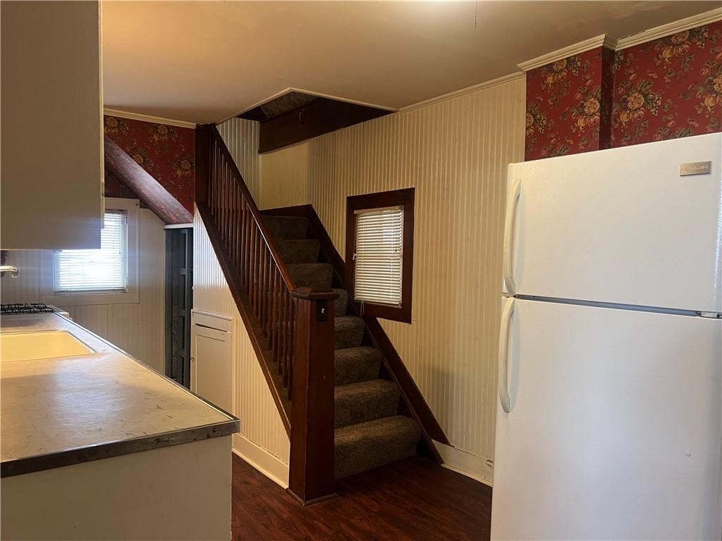 4507 Blue Ridge Boulevard Kansas City, MO 64133 - Photo 20 of 31