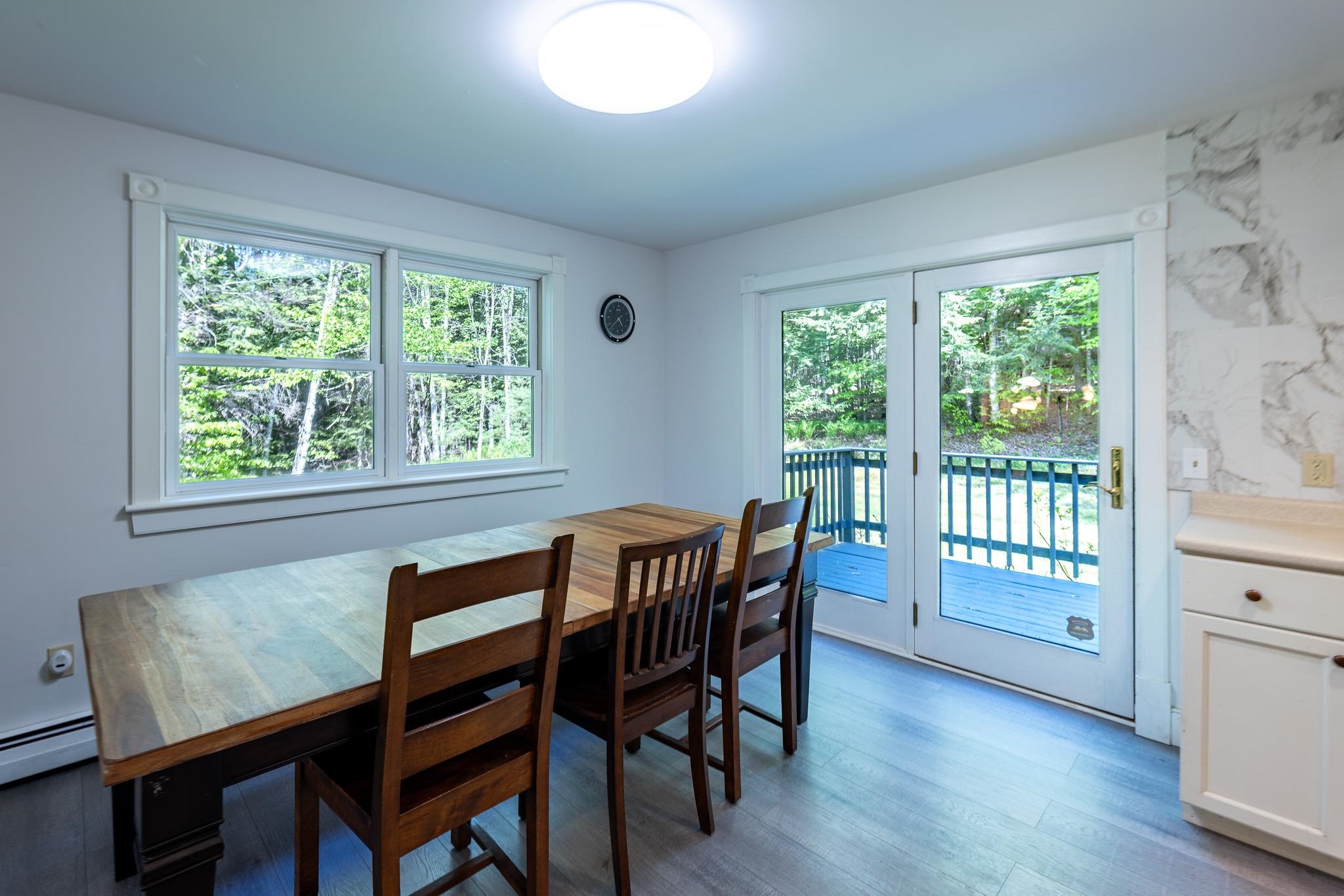2 Carriage Lane Hanover, NH 03755 - Photo 9 of 27
