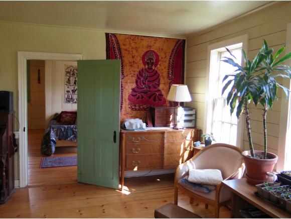 3962 Stony Brook Road Northfield, VT 05663 - Photo 14 of 25