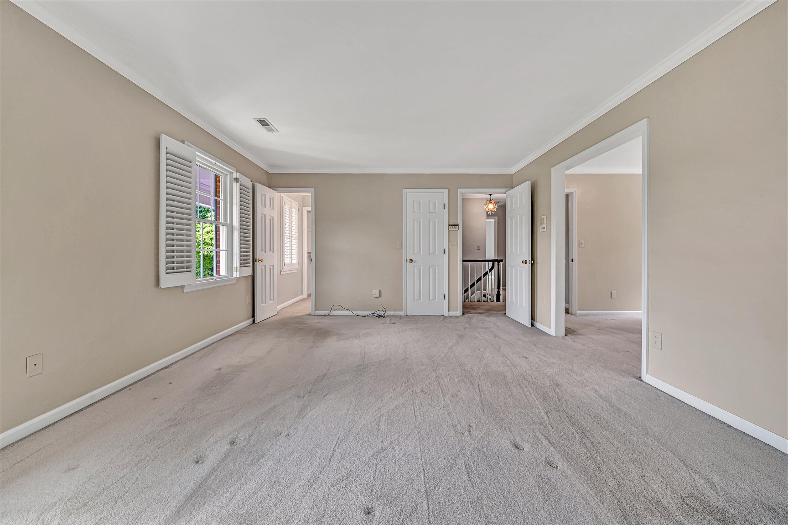 58 Stonehaven Lane Blue Ridge, VA 24064 - Photo 34 of 53 58 Stonehaven