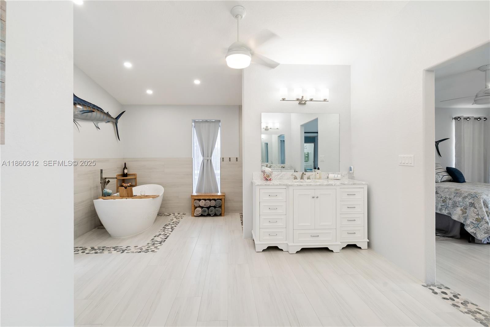 1210 Cactus Street Key Largo, FL 33037 - Photo 20 of 41
