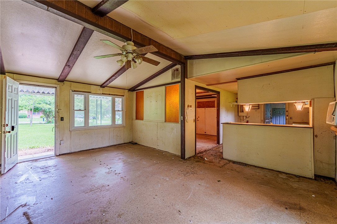4100 Crane Road Tipp City, OH 45371 - Photo 2 of 18