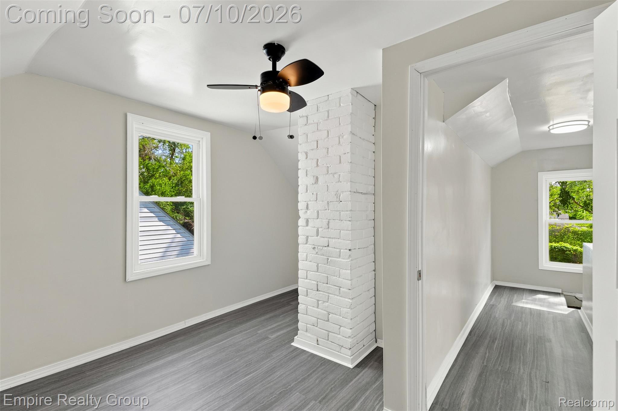 11696 Fielding Street Detroit, MI 48228 - Photo 17 of 21 079.jpg