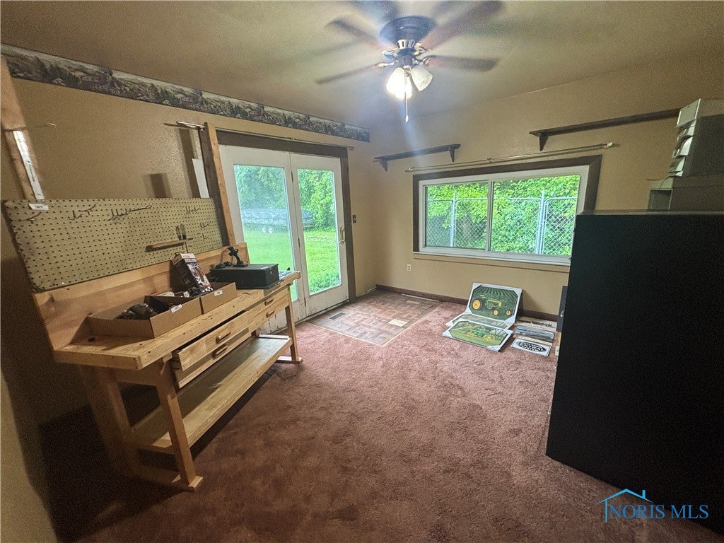 10555 Angola Road Swanton, OH 43558 - Photo 14 of 24 Gallery Image 14