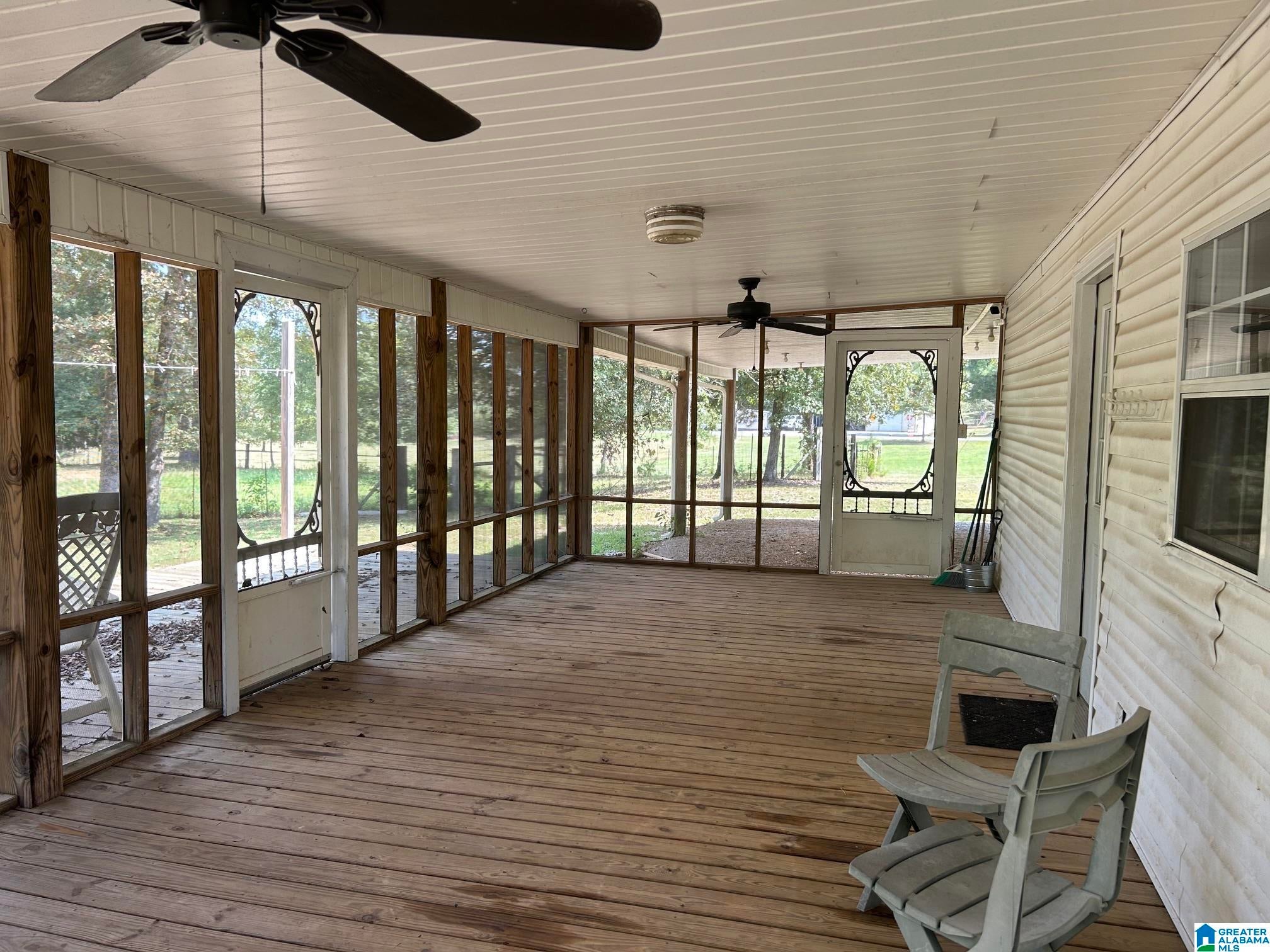 499 Janney Road Ohatchee, AL 36271 - Photo 4 of 25 Gallery Image 4