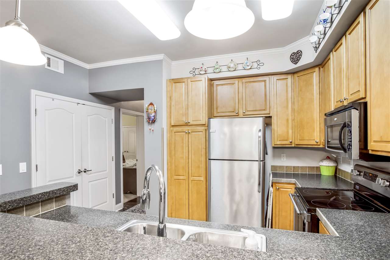 25806 Pollard Road, Unit 101 Daphne, AL 36526 - Photo 10 of 26