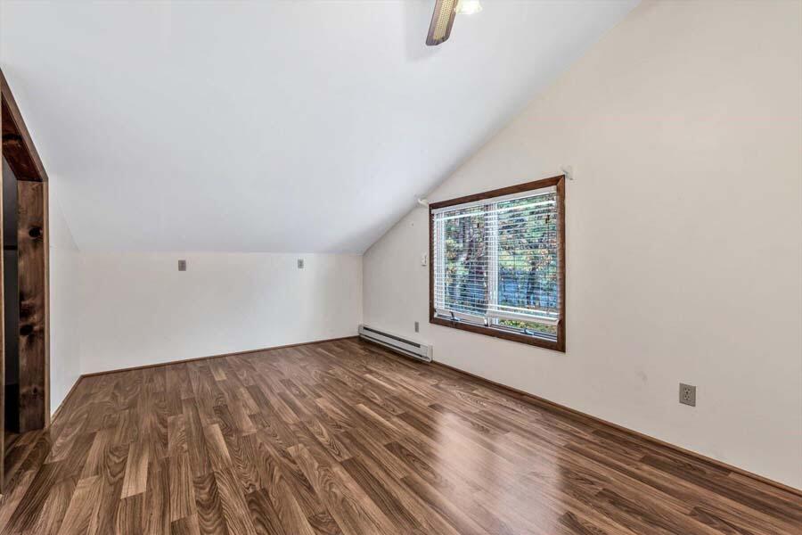 45 Manitoba Road Mashpee, MA 02649 - Photo 16 of 34 a view of an empty room with a window