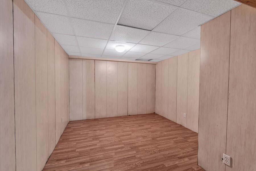 45 Manitoba Road Mashpee, MA 02649 - Photo 21 of 34 a view of entryway