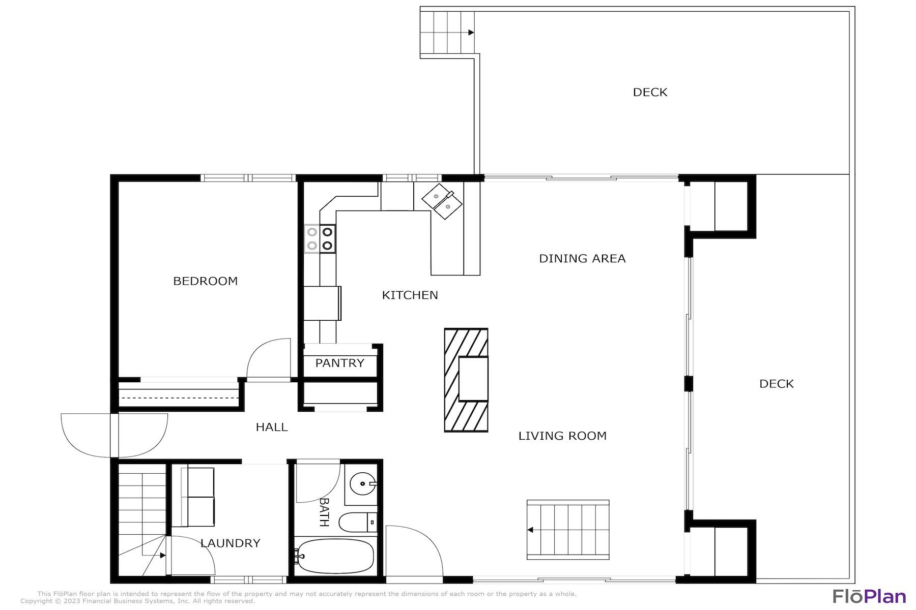 45 Manitoba Road Mashpee, MA 02649 - Photo 33 of 34 a picture of a bathroom with mirror and tiles