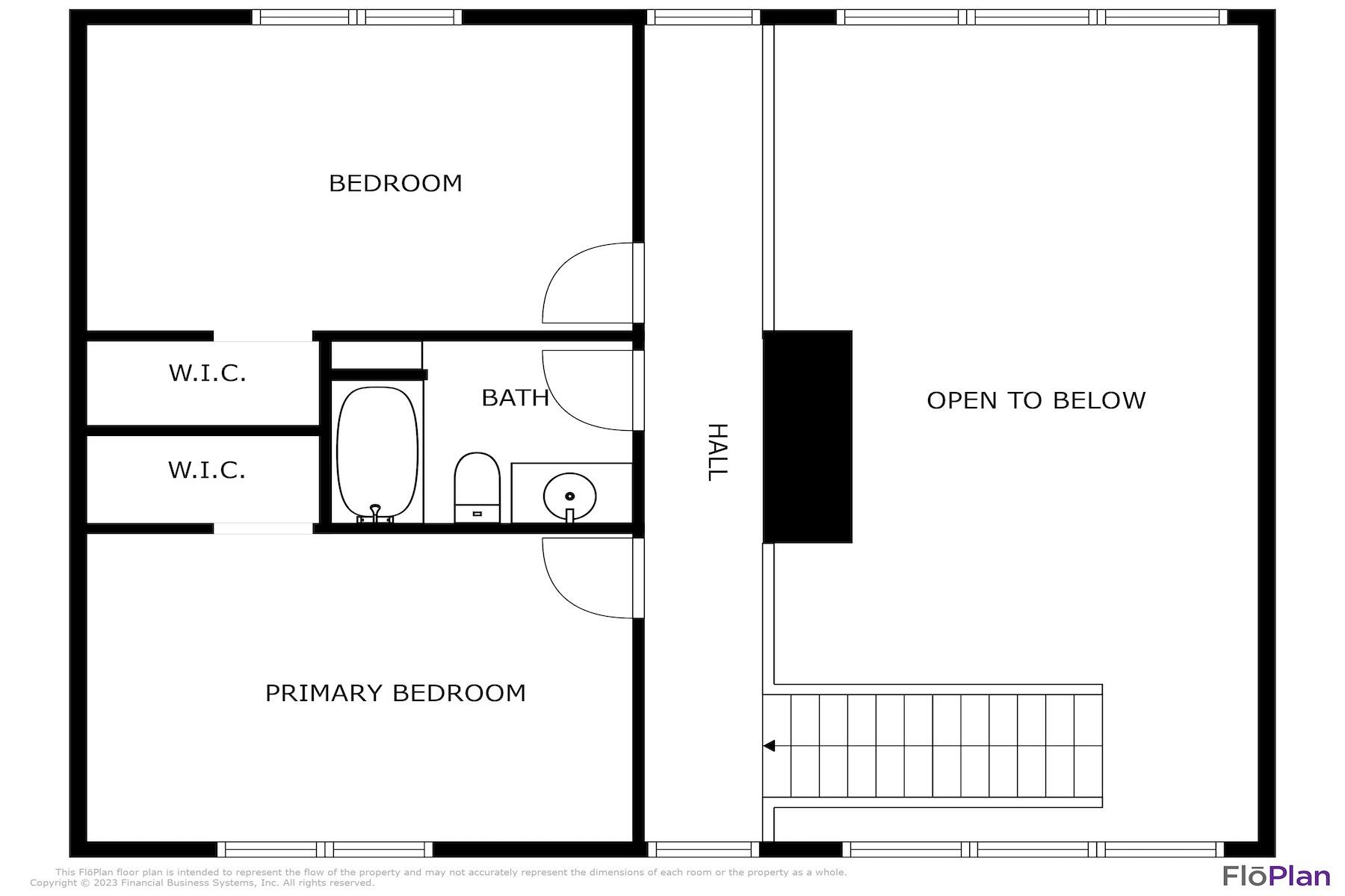 45 Manitoba Road Mashpee, MA 02649 - Photo 34 of 34