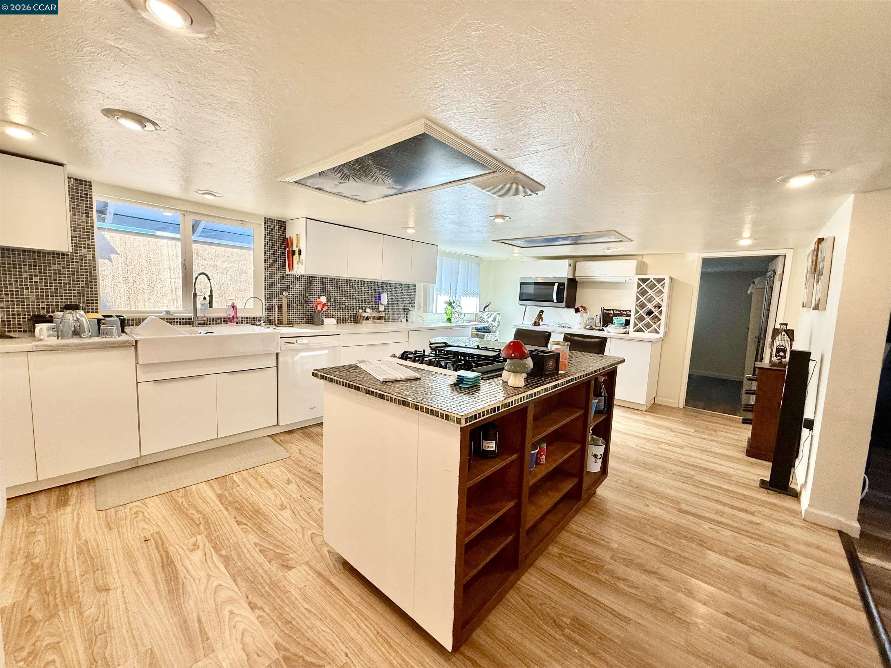 1824 Sycamore Drive Isleton, CA 95641 - Photo 13 of 25