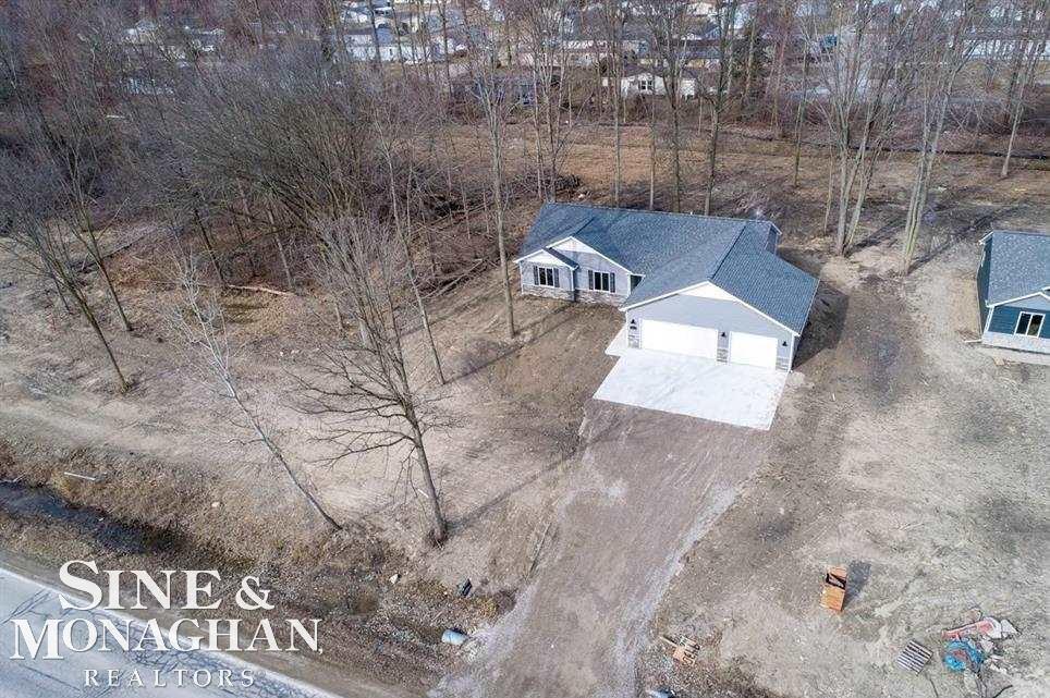 9370 Folkert Road Algonac, MI 48001 - Photo 52 of 61 50058406-51.JPG