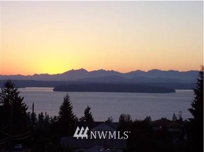 4116 Southwest Portland Street Seattle, WA 98136 - Photo 1 of 1 Gallery Image 1