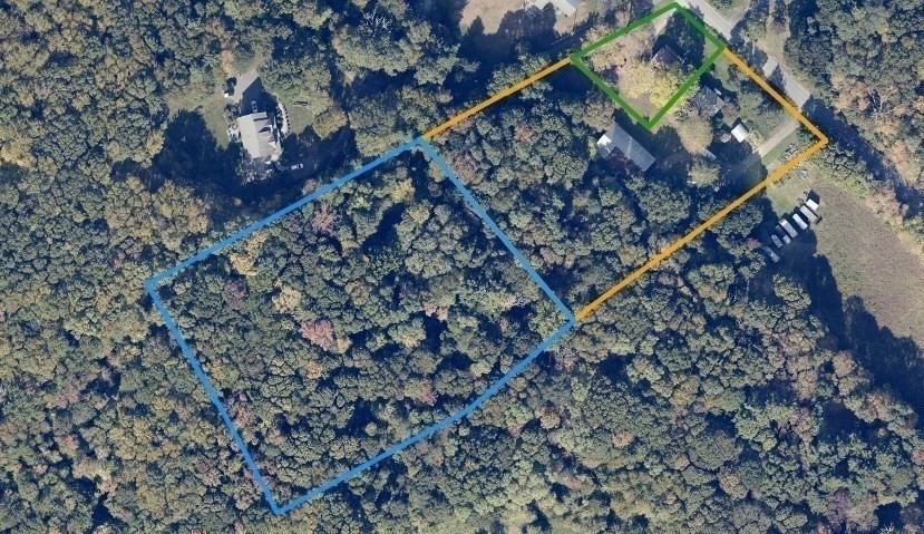 362 Abbott Valley Run Road North Attleboro, MA 02760 - Photo 2 of 21