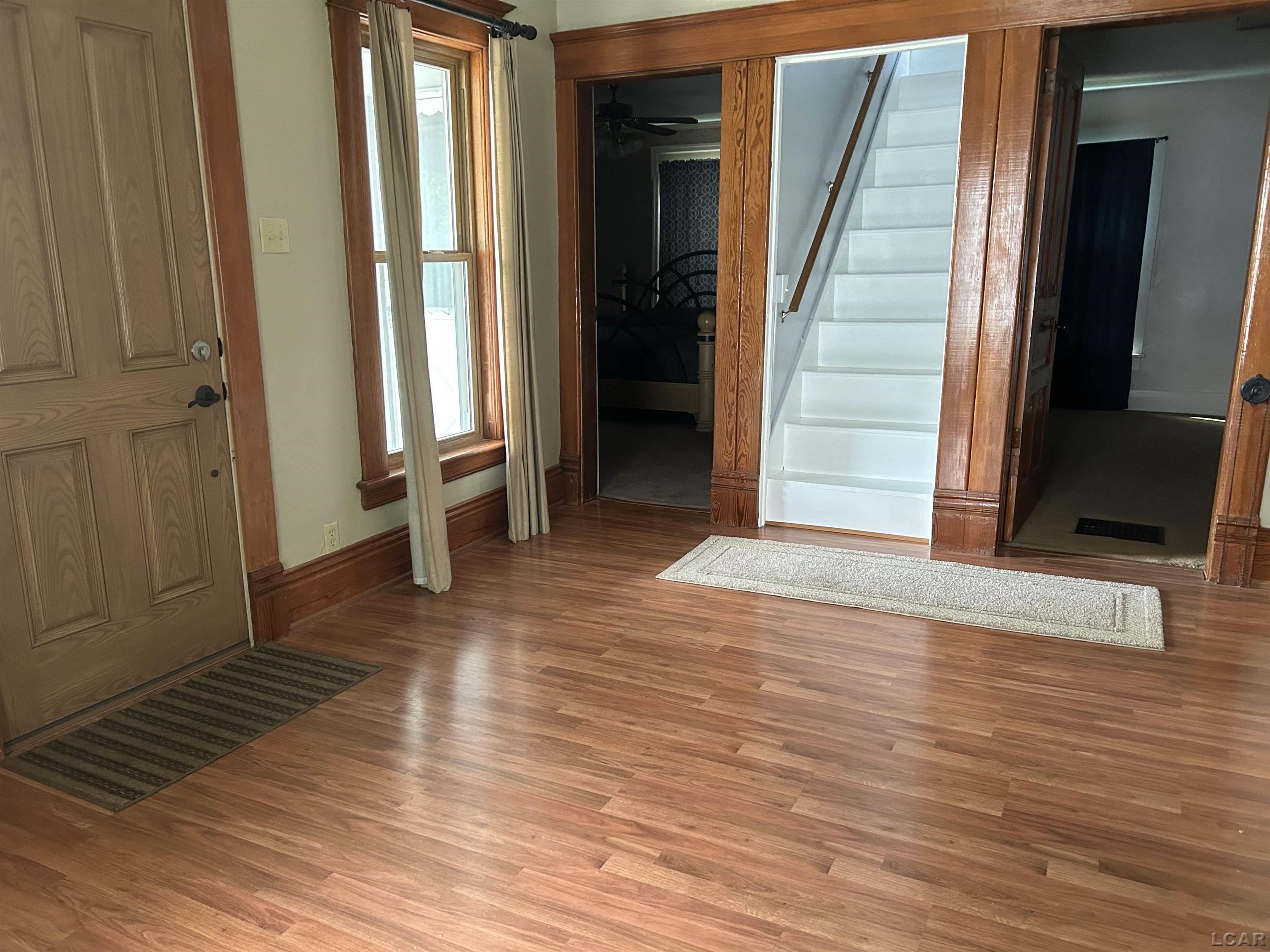 9790 Stoddard Road Adrian, MI 49221 - Photo 23 of 28