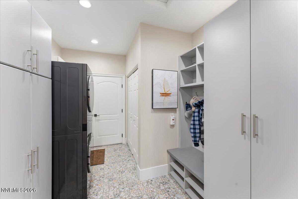 2710 Ramona Road Reno, NV 89521 - Photo 56 of 71 56-DS201274