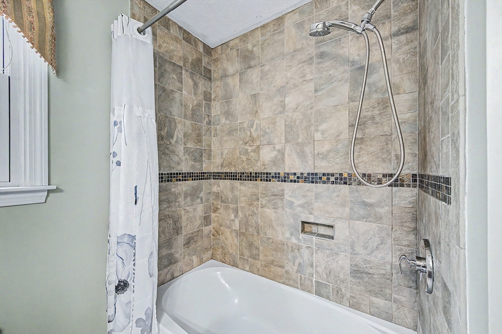 8 Pheasant Hill Road Hopkinton, MA 01748 - Photo 30 of 42 Gallery Image 30