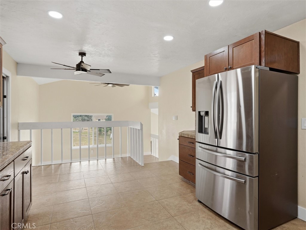 47436 Modoc Road Coarsegold, CA 93614 - Photo 23 of 53