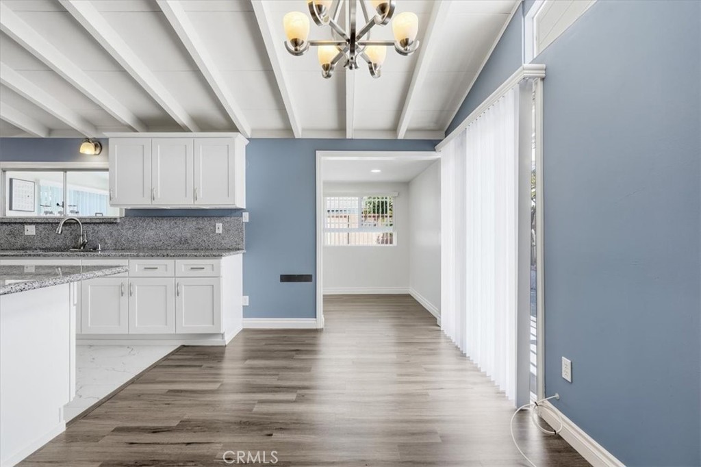 533 South Devon Road Orange, CA 92868 - Photo 37 of 50