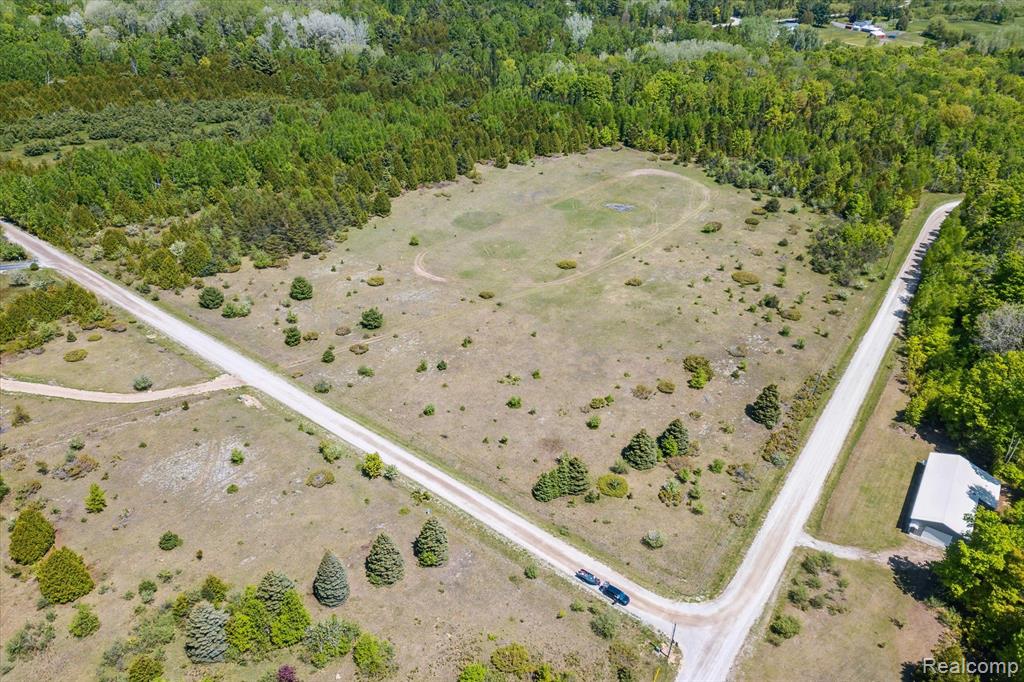 Lot F Swan Pointe Drive Cheboygan, MI 49721 - Photo 14 of 22