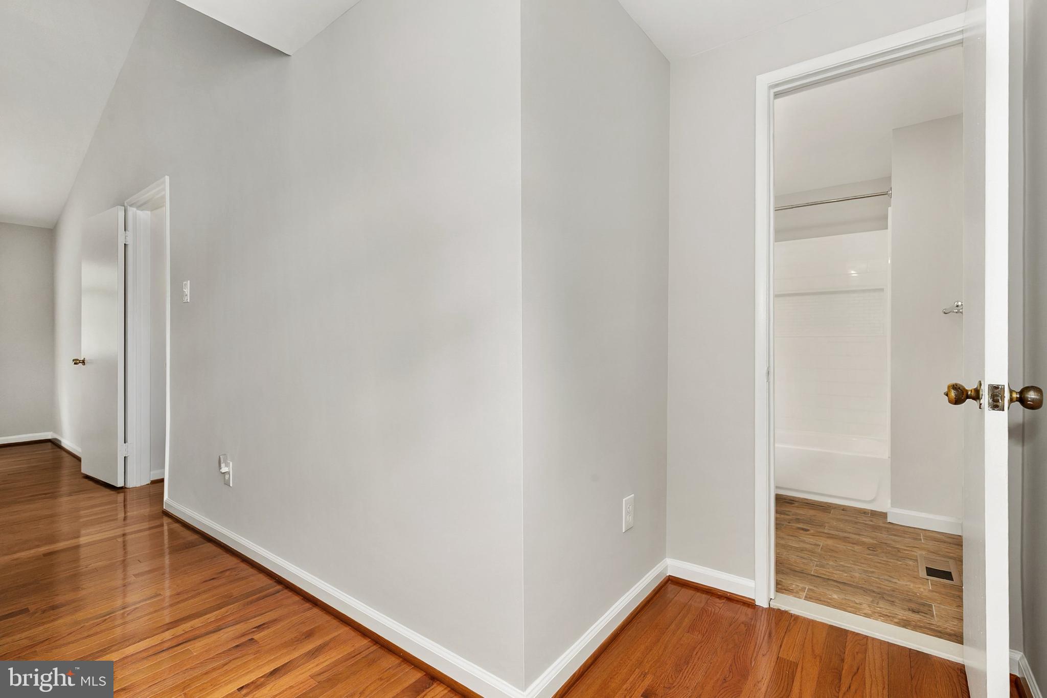 11501 Piney Lodge Road North Potomac, MD 20878 - Photo 26 of 64