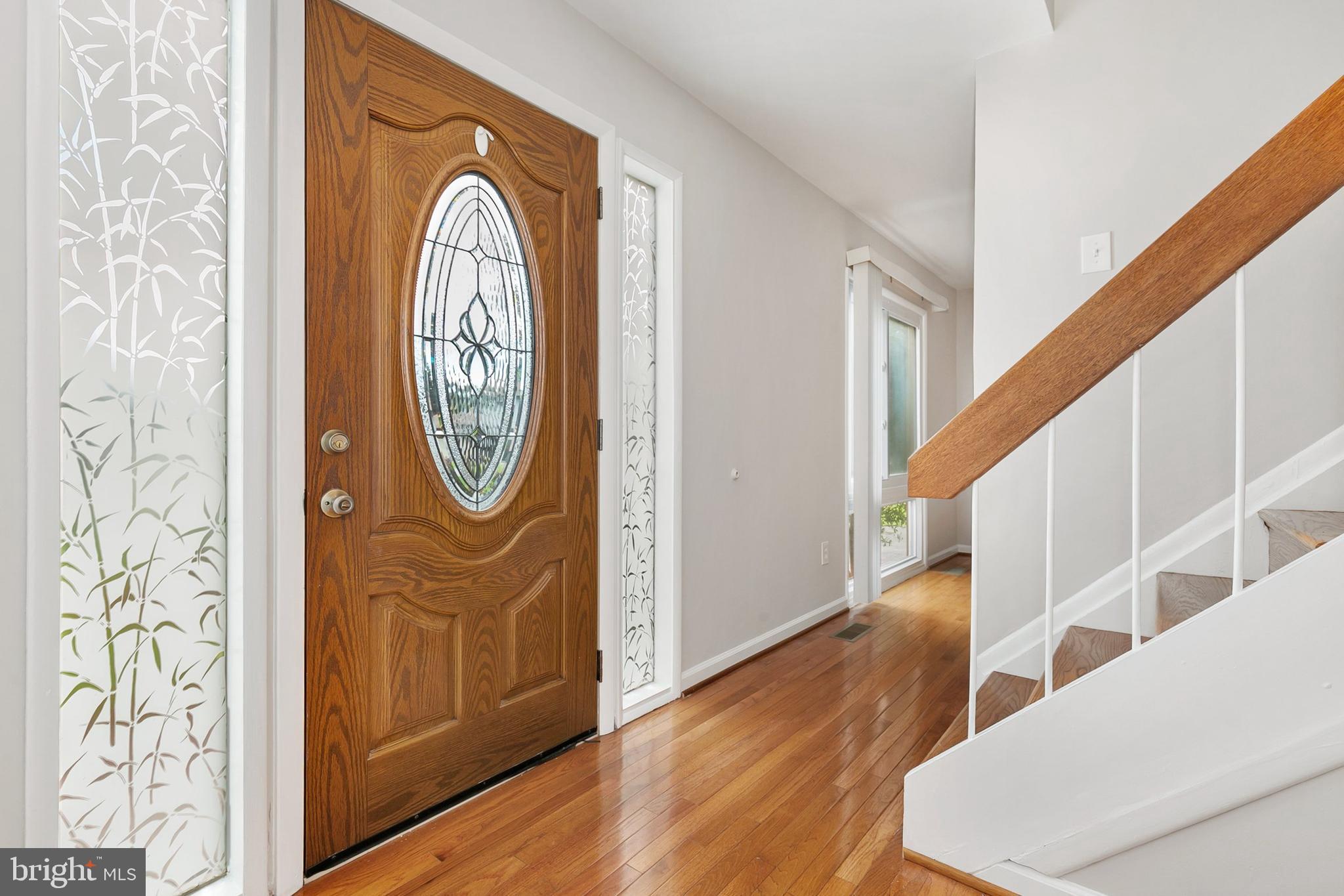 11501 Piney Lodge Road North Potomac, MD 20878 - Photo 3 of 64