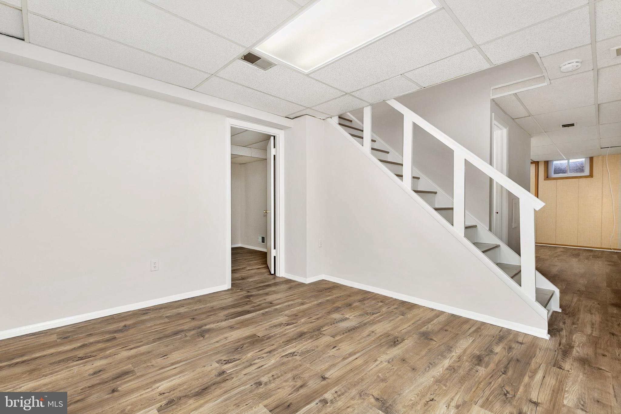 11501 Piney Lodge Road North Potomac, MD 20878 - Photo 38 of 64