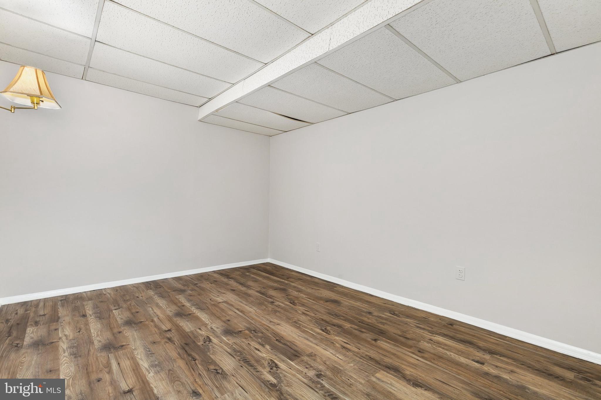 11501 Piney Lodge Road North Potomac, MD 20878 - Photo 40 of 64