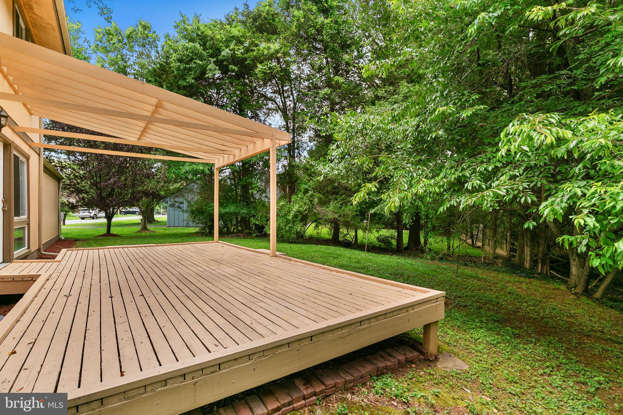 11501 Piney Lodge Road North Potomac, MD 20878 - Photo 46 of 64