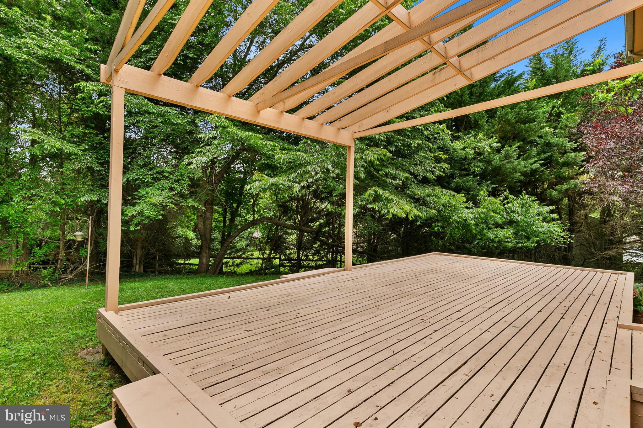 11501 Piney Lodge Road North Potomac, MD 20878 - Photo 47 of 64