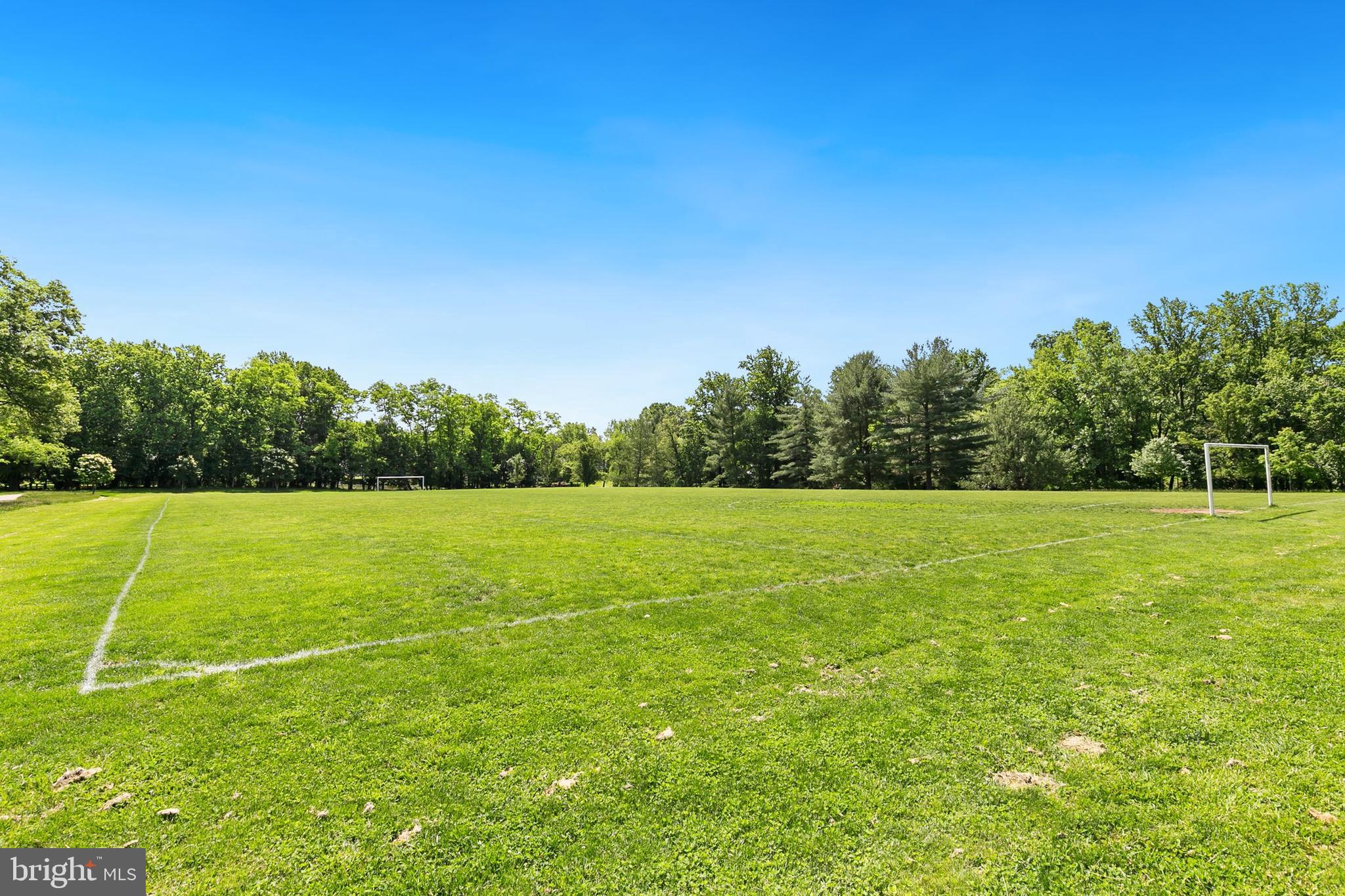 11501 Piney Lodge Road North Potomac, MD 20878 - Photo 55 of 64