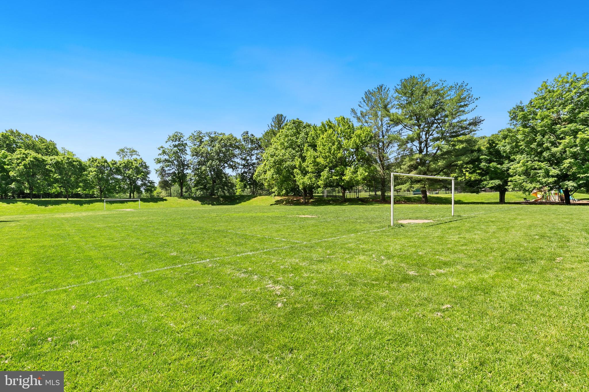 11501 Piney Lodge Road North Potomac, MD 20878 - Photo 56 of 64