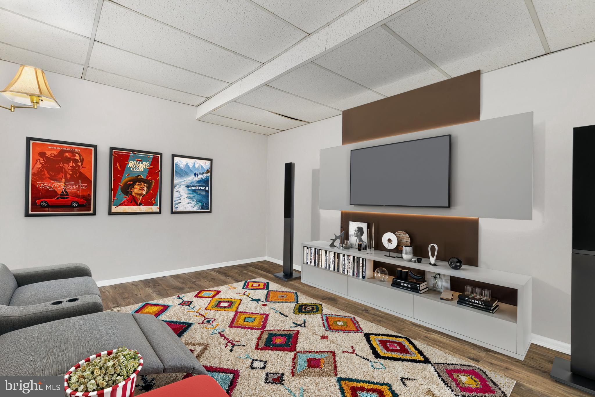 11501 Piney Lodge Road North Potomac, MD 20878 - Photo 63 of 64