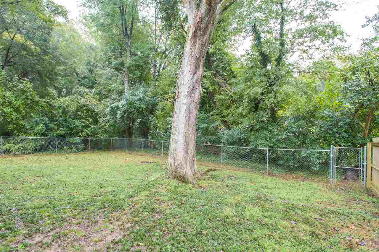5023 Wickham Road Raleigh, NC 27606 - Photo 27 of 30 Photo 27