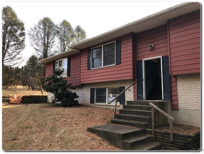 6662 Riverview Road Slatington, PA 18080 - Photo 1 of 20 Gallery Image 1
