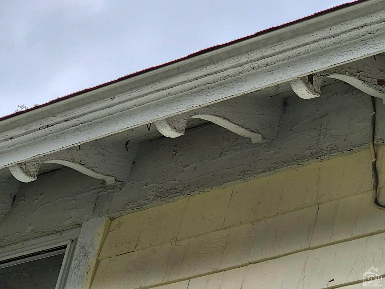 190 County Route Copake, NY 12516 - Photo 7 of 20 a close view of tap