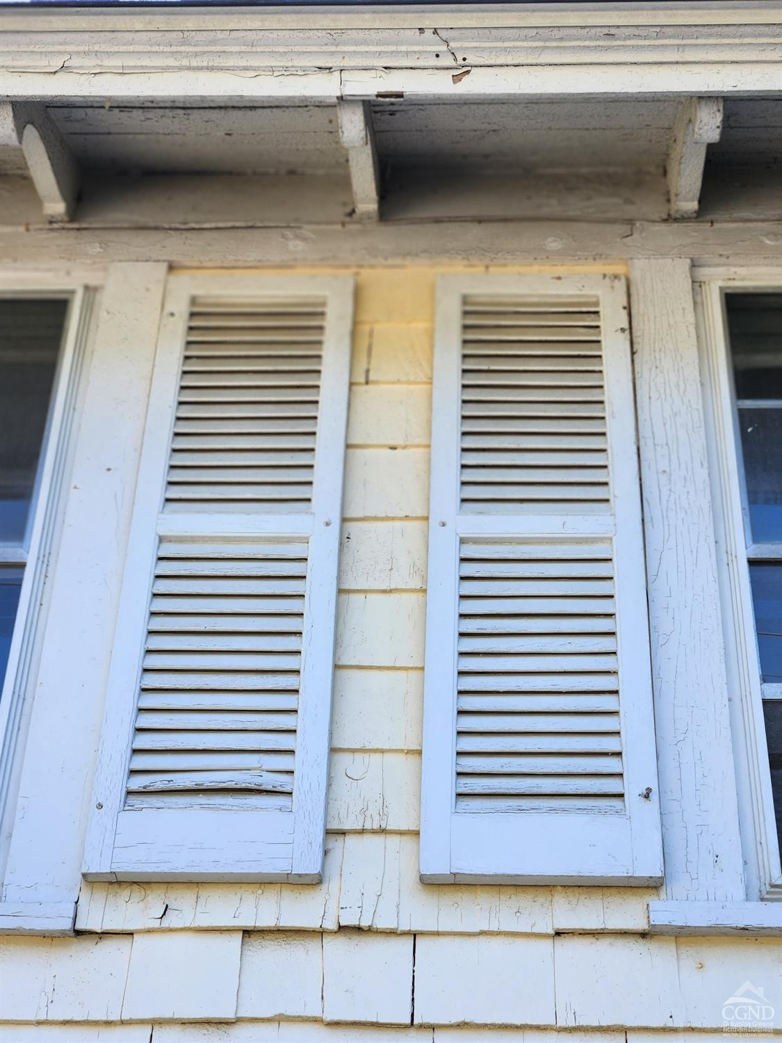 190 County Route Copake, NY 12516 - Photo 8 of 20 a view of a windows