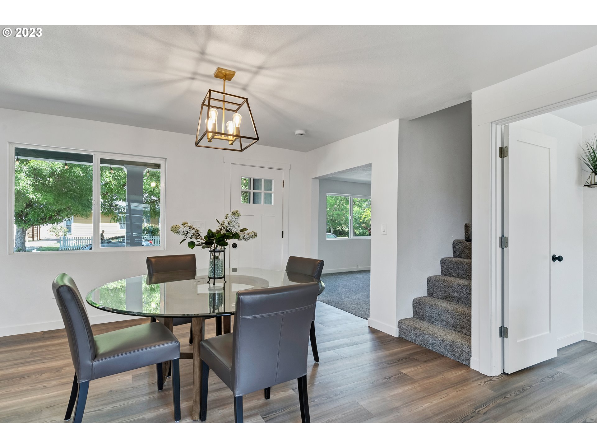 535 2nd Avenue Albany, OR 97321 - Photo 12 of 36 Gallery Image 12