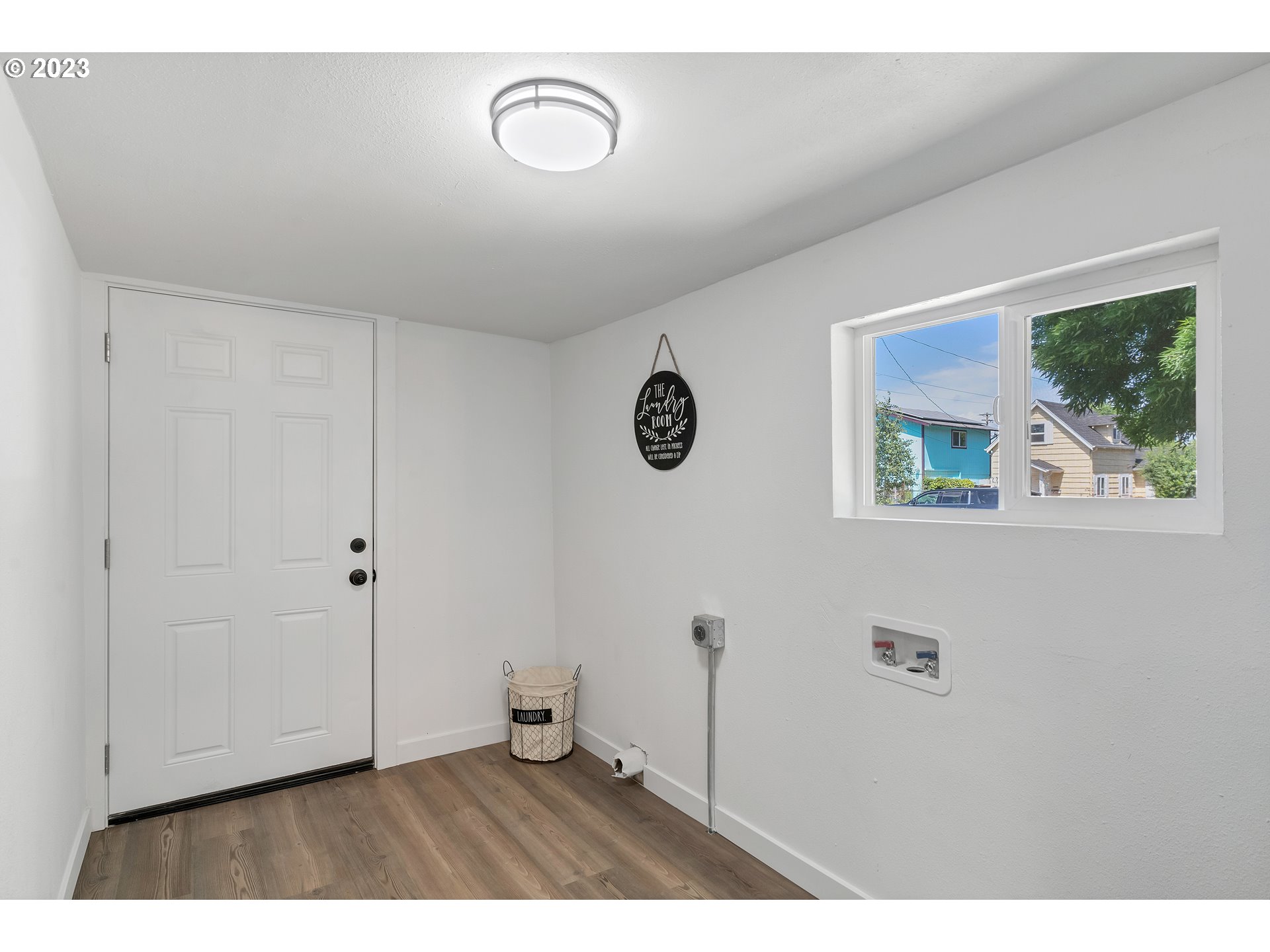 535 2nd Avenue Albany, OR 97321 - Photo 15 of 36 Gallery Image 15
