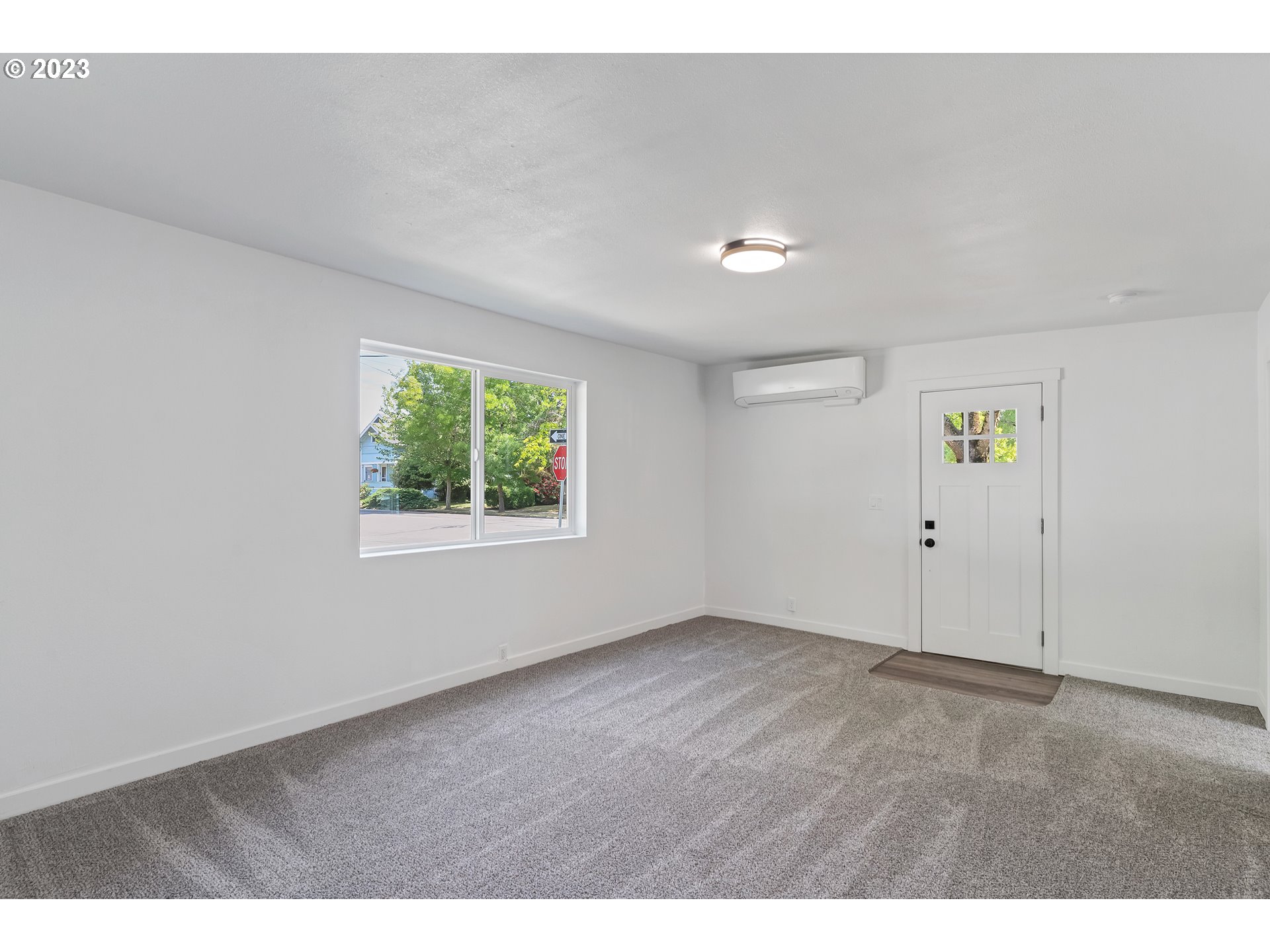 535 2nd Avenue Albany, OR 97321 - Photo 16 of 36 Gallery Image 16