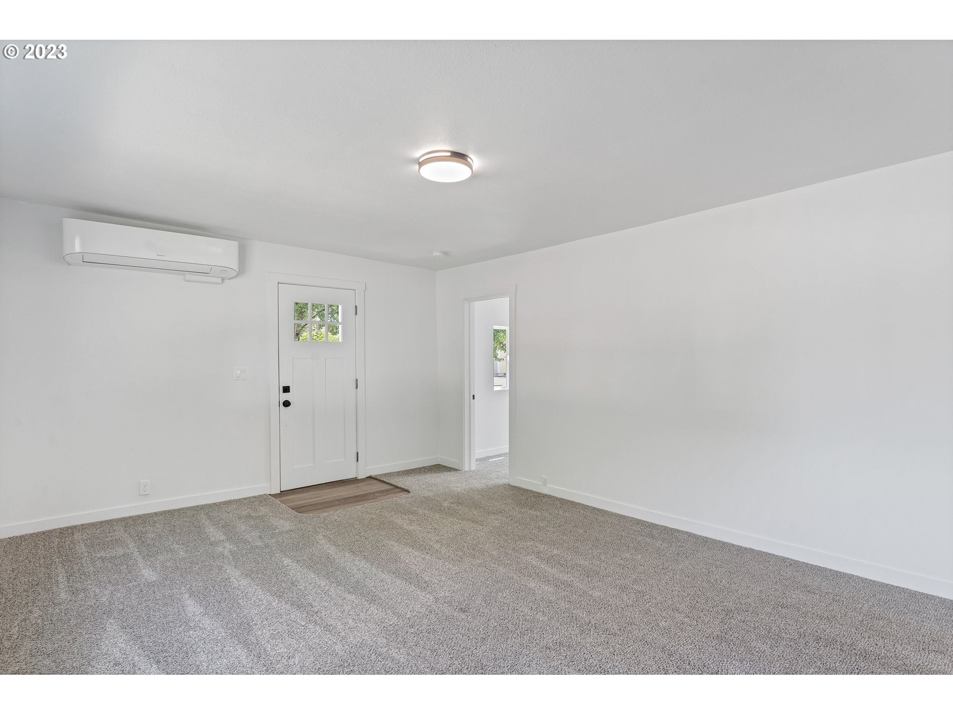 535 2nd Avenue Albany, OR 97321 - Photo 17 of 36 Gallery Image 17