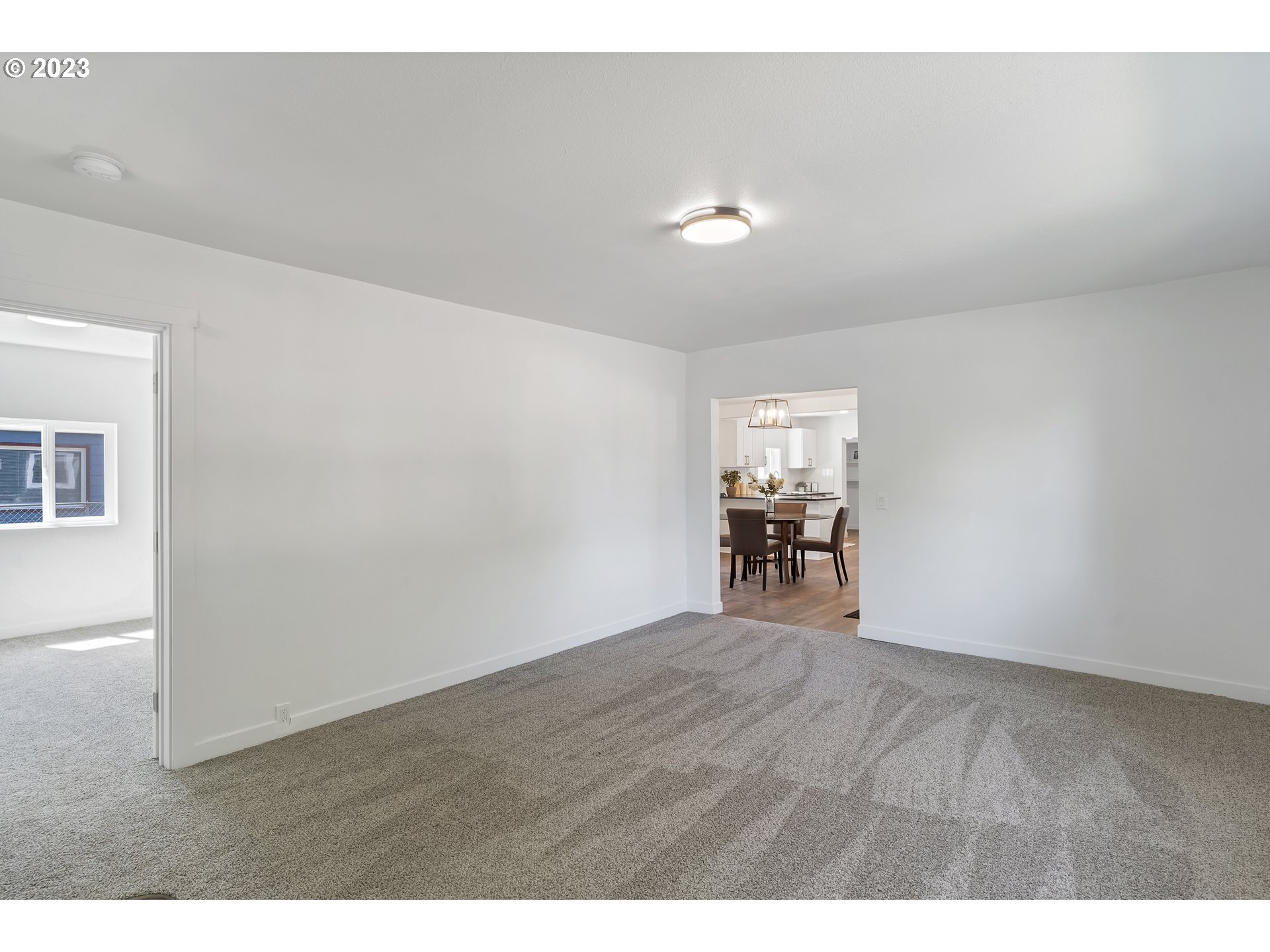 535 2nd Avenue Albany, OR 97321 - Photo 18 of 36 Gallery Image 18