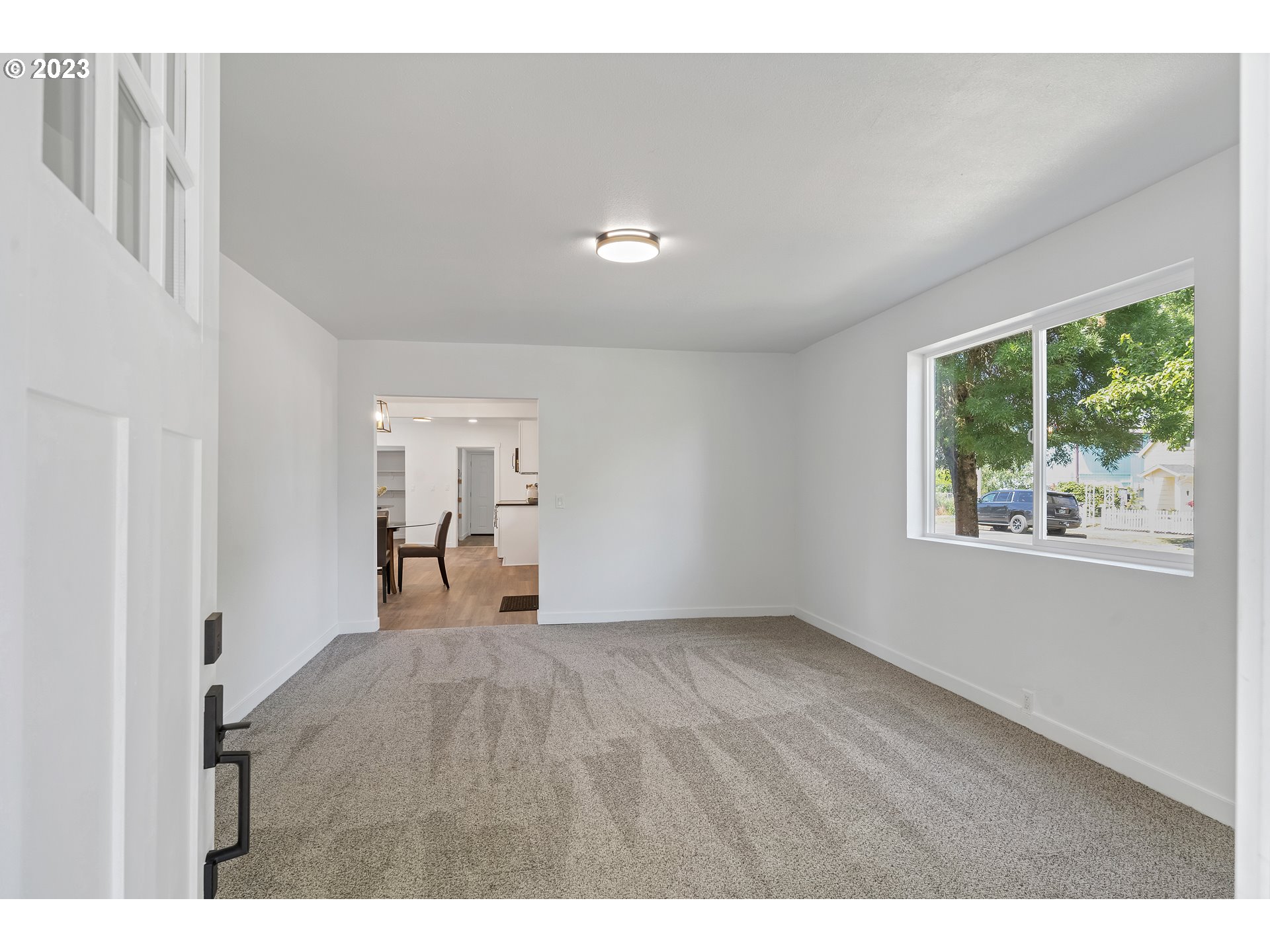 535 2nd Avenue Albany, OR 97321 - Photo 19 of 36 Gallery Image 19