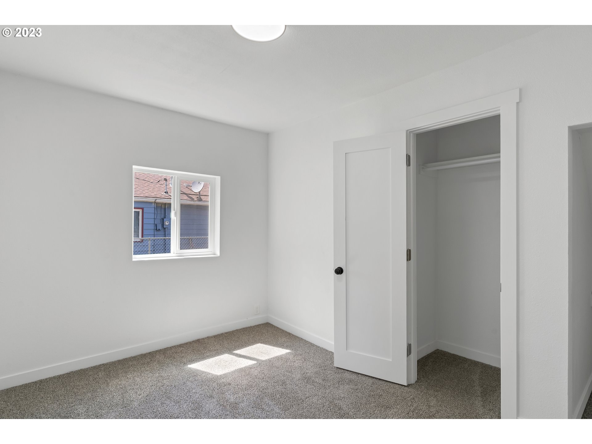 535 2nd Avenue Albany, OR 97321 - Photo 20 of 36 Gallery Image 20