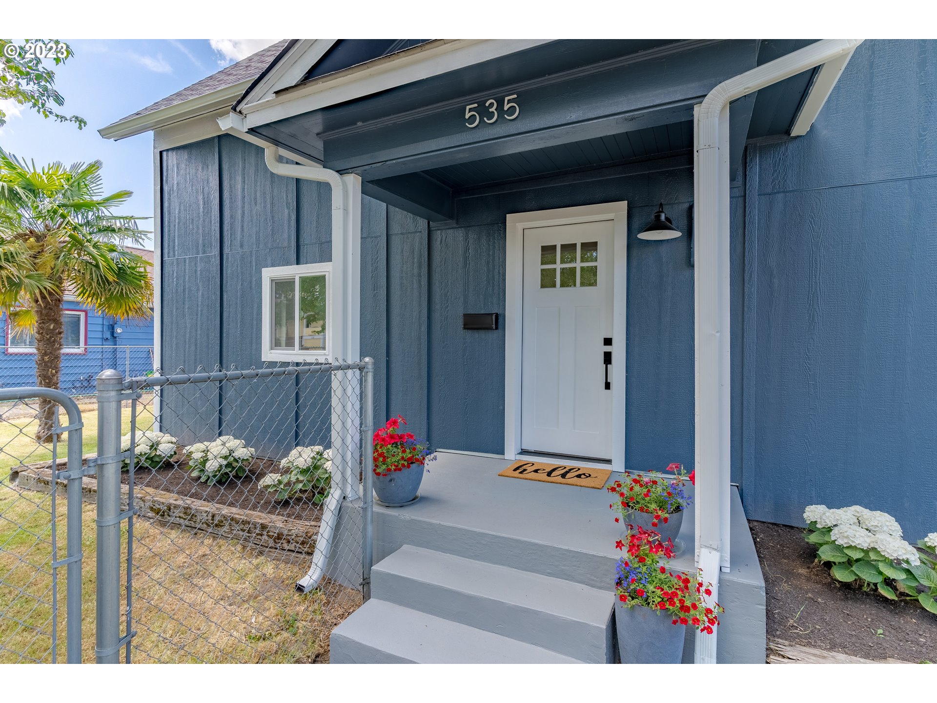 535 2nd Avenue Albany, OR 97321 - Photo 2 of 36 Gallery Image 2