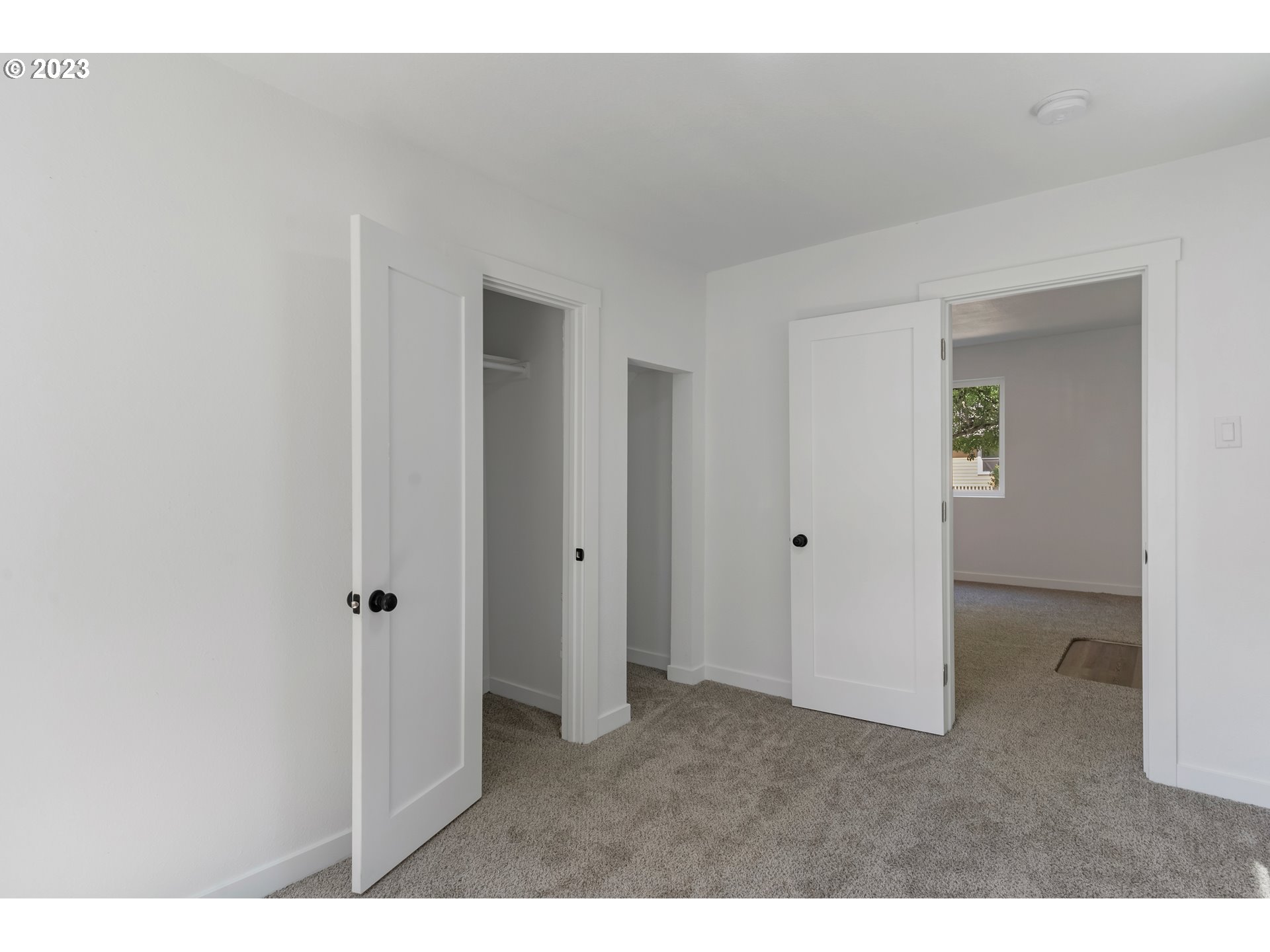 535 2nd Avenue Albany, OR 97321 - Photo 21 of 36 Gallery Image 21