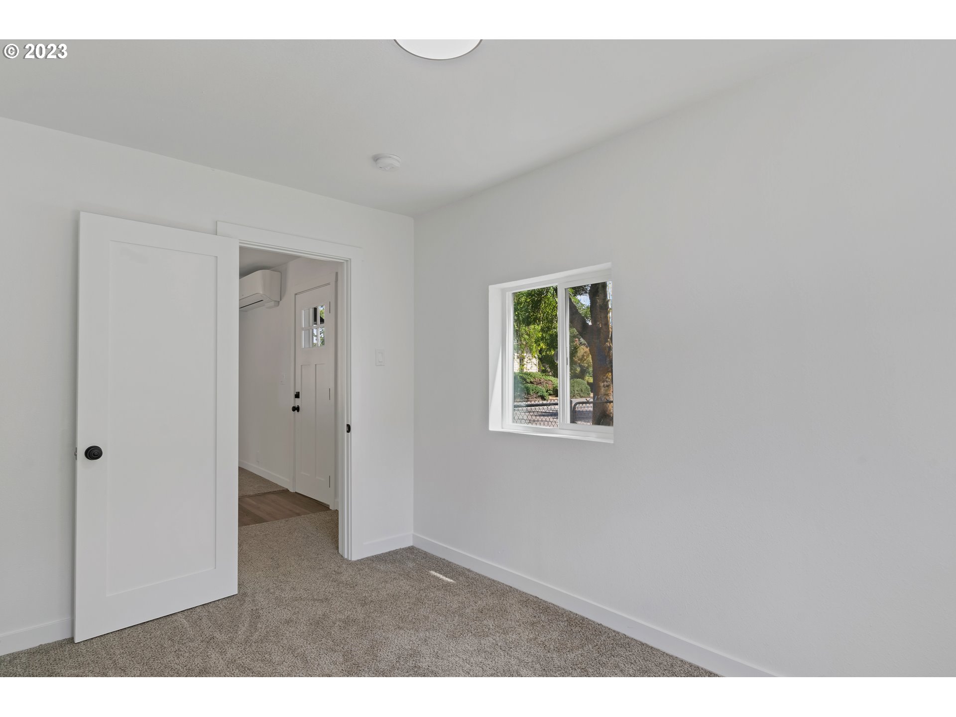 535 2nd Avenue Albany, OR 97321 - Photo 22 of 36 Gallery Image 22