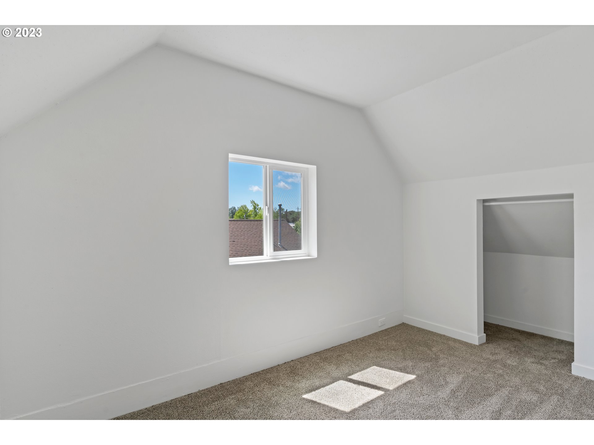 535 2nd Avenue Albany, OR 97321 - Photo 23 of 36 Gallery Image 23